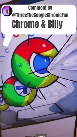 #chrome #funny #memes