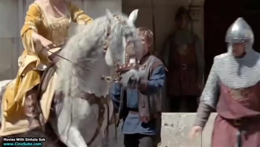 Merlin season-03 E-06 part-02