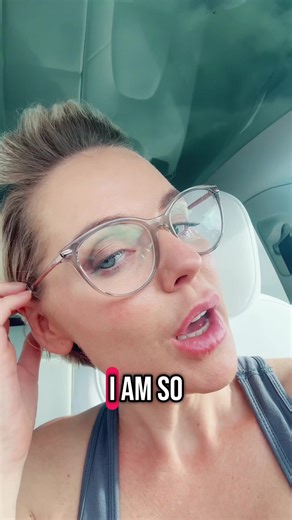 Epic Gym Fail Moments You Won't Believe