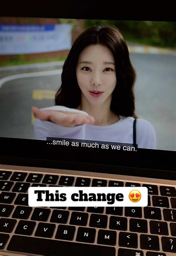 Spring Fever: Love Healing in K-Dramas