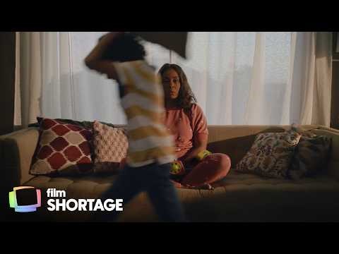 Toy Phone (Drama) | Grief, Memory, and One Impossible Call