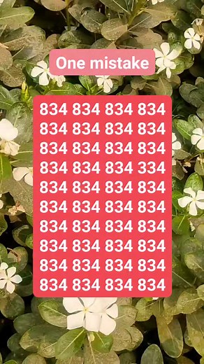 #puzzle #challenge #search #brainstorming #reels #BrainTeaser #riddles | Brain Exercises