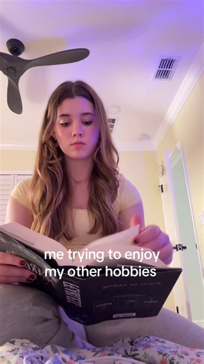 The Struggles of Serious Violin Practice