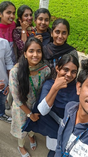 மதி 🖤 on Instagram: "Wasted⚠️‼️ (Wait for end😂) . . #ksrinstutions #ksr #wasted #vjsidhuvlogs🤙 #mathi__ak_ #vjsiddhubirthday #friends #trending #subwaysubs"