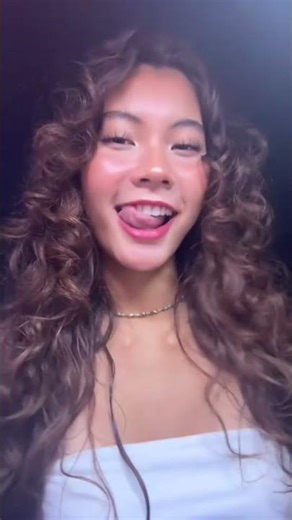 #explore #explorepage #dance #fashion #kimberlykim #funny #curlyhair #dance #makeup #fyp #foryou