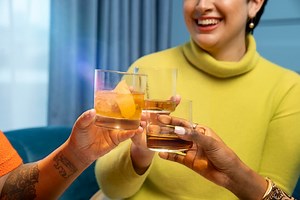 The best 22 Scotch whiskies according to the 2026 World Whiskies Awards - including world's best single malt