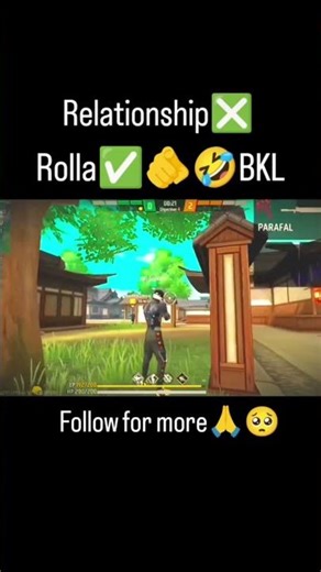 Follow For more🙏🥺. Freefrie gemig#instagram #story #real #trending #video