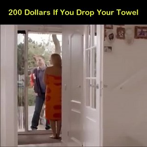 🤣🤣🤣🤣🤣🤣🤣 | Best Videos