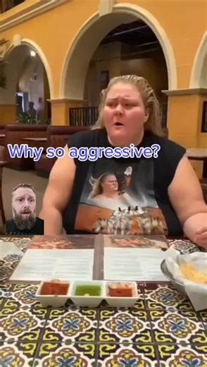 BubleBlup-TV (@bublebluptv)’s videos with Cute loop songs for baby and animal videos(836694) - ゆうり