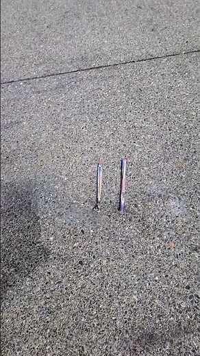 Whistling Chaser (MX1104) - Mighty Max Fireworks