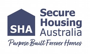 Our unique services - Secure Housing Australia