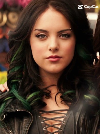 jade and cat edit #fypシ #roblox #viral #victorious #catandjade