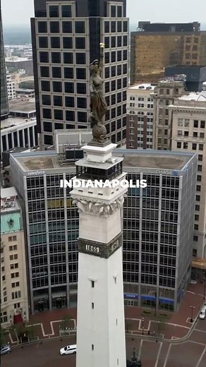 Indianapolis Indiana Travel Guide | Things to Do In 2026