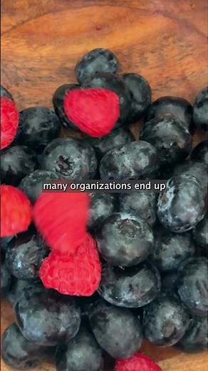Data Mesh vs Data Fabric: What’s the Difference and When to Use Both | Blog Recap #datagovernance