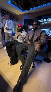 14 reactions | @Locko & @Diamond platnumz #YOGOSHY | YOGOSHY | Facebook