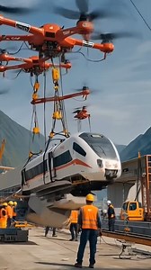 1.4M views · 7.9K reactions | आखिर ट्रैन में आने वाला कोयला कैसे उतारा जाता है? #reels #facts #shorts | Universe Adventure | Facebook