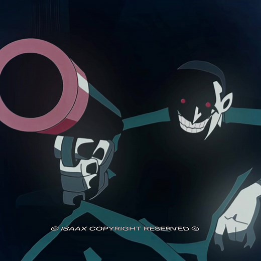 freaks and monsters #newisaax #dcccomics #batman #batmanbeyond #edit | batman