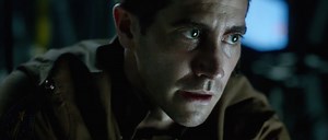 'Life' Super Bowl Spot & Trailer: In Space, You Can Hear Jake Gyllenhaal Scream - SlashFilm
