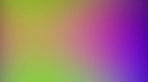 Color Gradient Blur Glow Rainbow Radiance Stock Footage Video (100% Royalty-free) 1106125847 | Shutterstock