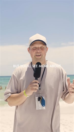 Brand New Church on Instagram: "Join us LIVE tonight on our Brand New Church Facebook page for baptisms at 8:30/9p! ✝️"