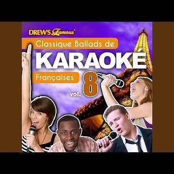 La Paloma (Version Karaoké)