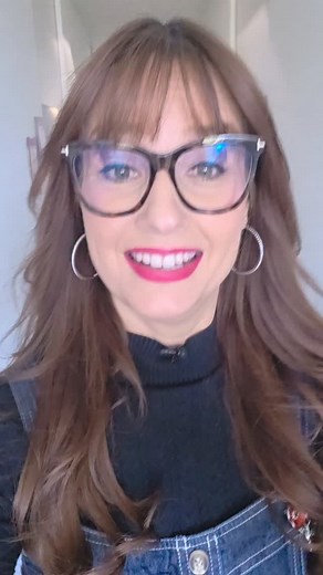 Win £10,000 @qvcuk 🤩 | Catherine Huntley TV