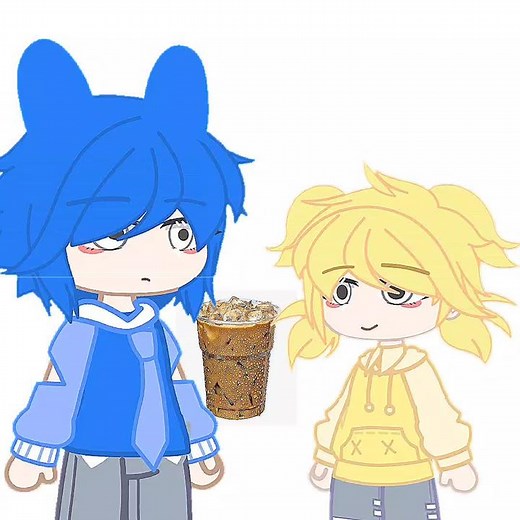 random video 👍4️⃣✖️2️⃣=8️⃣ #xbfb #tpot #fypシ #battlefordreamisland #alightmotion #foryourpage