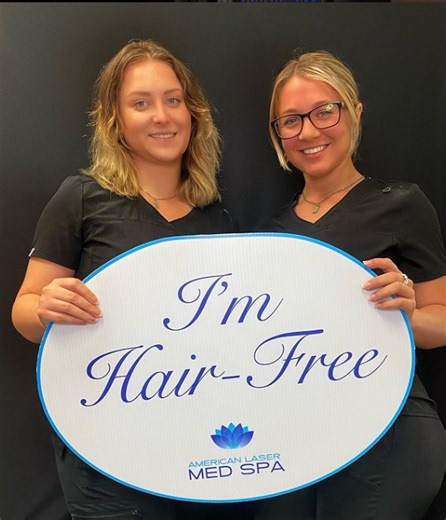 Long-Term Side Effects of CoolSculpting: What You Should Know