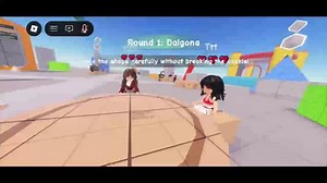 part time model part time streamer