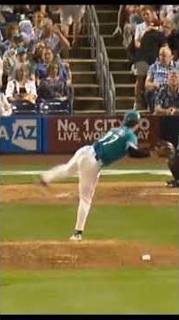 Mariners Vs. Diamondbacks Full | Game Highlights MLB Spring Training 2026 #baseball #mlb #softball