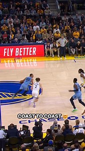 1.2M views · 15K reactions | Jimmy Butler III jumps the lane and TAKES IT ALL THE WAY for the 2-hand SLAM!  MEM-GSW • LIVE on TNT | NBA | Facebook
