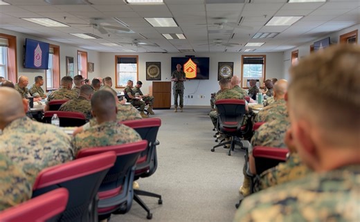 306K views · 6.5K reactions | Today, I had the opportunity to speak...