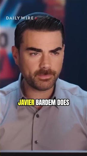 This performance does NOT make Ben's top 10