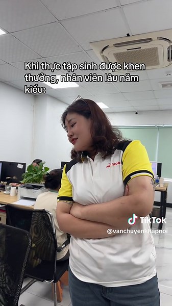 Trải nghiệm vận chuyển thuần Việt với HT Global Logistics