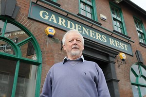 These are the 10 best pubs across Sheffield – according to our readers