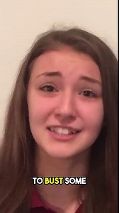 Busting myths Mythbusters style