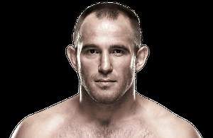 Oleksiy Oliynyk - Alchetron, The Free Social Encyclopedia