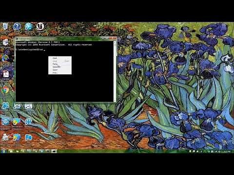 Maximo How to run a dbc script file