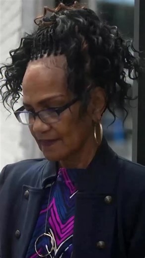 Out of the clear blue sky #KaramoShow | Karamo