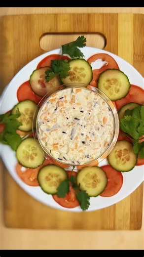 കോൾസ്ലോ സലാഡ് 🥗 | ഫ്രഷ് & ക്രഞ്ചി | Creamy Coleslaw Recipe | Easy Homemade Salad in Minutes