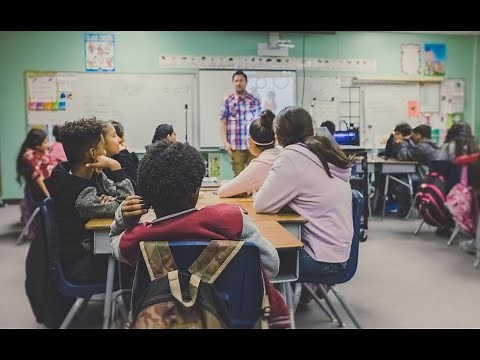 Understanding Your Child’s Psychoeducational Evaluation Report