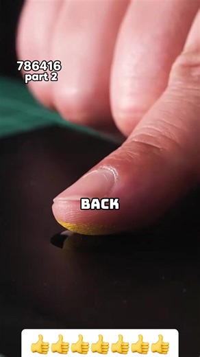 Part 2 #stories | stories