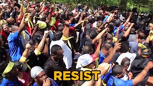 22K views · 296 reactions | Workers are going on strike and...