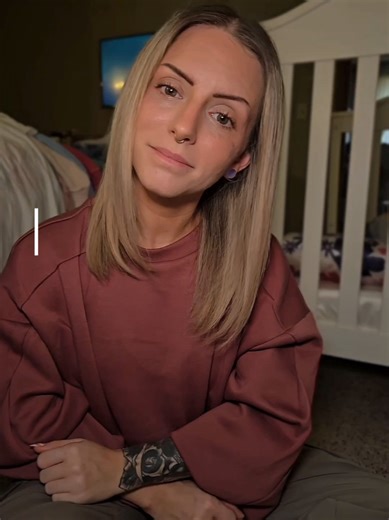 Embracing Self-Care as a Mom: Finding Yourself Again