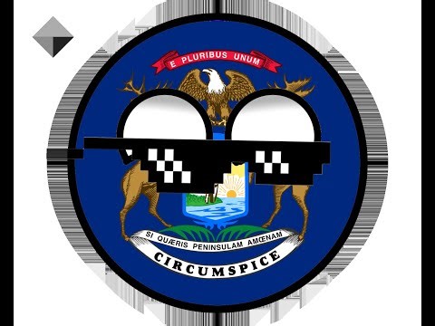 Control Europe w/ Viewers (user GeographyGuy7211)