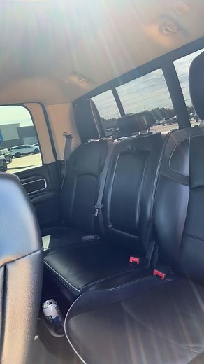 1.9K views · 11K reactions | Grab'em in the Brisket - A Texas BBQ Podcast on Reels | Facebook