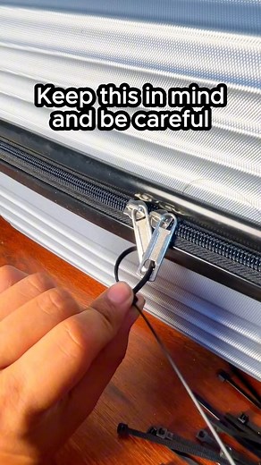 835K views · 88 reactions | TSA agent’s don’t want you to know this! R.A. | Stefan Stan | Facebook