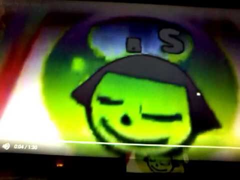 Logo fx pbs kids dot Slowed down!