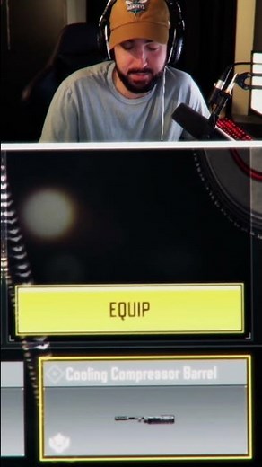 The ONLY loadout you need for CODM Zombies