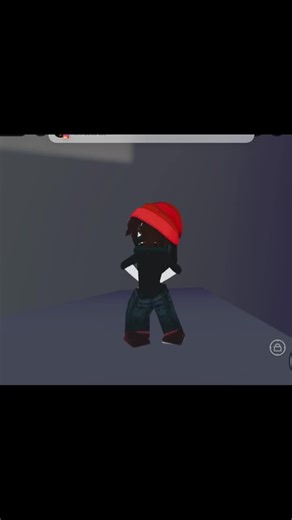 Nuevo trend?!!!! • Cd de sonido:@ᔆᴾ⁰ᴰ ☆ • Cd:@🍅ᡣ𐭩𝐹𝑟𝑎𝑛𝑦𝑒🍅 y @Celynnei • • • Bailes:bass knight/push 2 star • Juegos:TOD/KNTY Dance